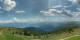 Gerlitzen 19.05.2025 16:20