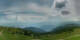 Gerlitzen 12.06.2025 16:20