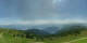 Gerlitzen 14.06.2025 16:20