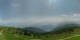 Gerlitzen 14.06.2025 16:20