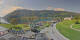 Ossiach 30.04.2025 16:20