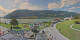 Ossiach 12.07.2025 16:20