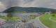 Ossiach 08.06.2025 16:20