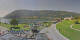 Ossiach 14.06.2025 16:20