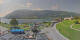 Ossiach 14.06.2025 16:20