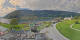 Ossiach 10.05.2025 16:20