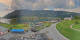 Ossiach 29.04.2025 16:20