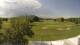 Oedt 30.04.2025 16:21