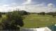 Oedt 09.07.2025 16:21