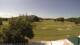 Oedt 01.07.2025 16:21