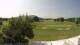Oedt 08.06.2025 16:21