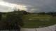 Oedt 19.05.2025 16:21