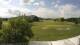 Oedt 10.05.2025 16:21