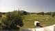Oedt 14.06.2025 16:21
