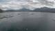 Mondsee 05.05.2026 16:21