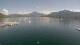 Mondsee 30.04.2025 16:21