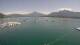 Mondsee 30.06.2025 16:21