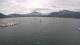 Mondsee 22.04.2025 16:21