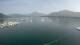 Mondsee 08.06.2025 16:21
