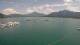 Mondsee 02.07.2025 16:21