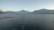 Mondsee 02.11.2024 16:21