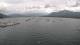 Mondsee 22.03.2025 16:21