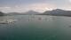 Mondsee 05.07.2025 16:21