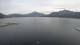 Mondsee 11.03.2025 16:21