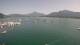 Mondsee 14.06.2025 16:21