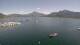Mondsee 10.05.2025 16:21