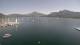 Mondsee 29.04.2025 16:21