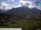 Ehrwald 30.04.2025 16:21