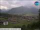 Ehrwald 08.06.2025 16:21