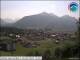 Ehrwald 08.06.2025 16:21