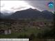 Ehrwald 02.07.2025 16:21