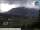 Ehrwald 03.07.2025 16:21
