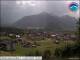 Ehrwald 14.06.2025 16:21