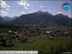 Ehrwald 29.04.2025 16:21