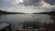 Pörtschach am Wöthersee 30.04.2025 16:21