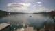 Pörtschach am Wöthersee 30.04.2025 16:21