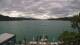 Pörtschach am Wöthersee 10.07.2025 16:21