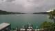Pörtschach am Wöthersee 10.07.2025 16:21