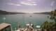 Pörtschach am Wöthersee 02.07.2025 16:21