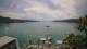 Pörtschach am Wöthersee 12.06.2025 16:21