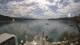 Pörtschach am Wöthersee 10.05.2025 16:21