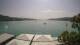 Pörtschach am Wöthersee 14.06.2025 16:21