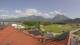 Füssen 08.06.2025 16:22