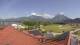 Füssen 14.06.2025 16:22