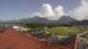 Füssen 14.06.2025 16:22