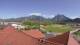 Füssen 29.04.2025 16:22